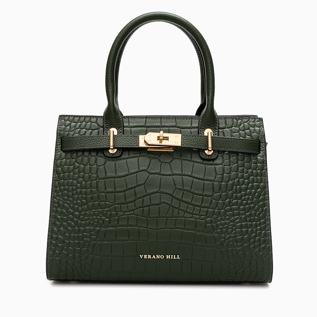 Sage Green