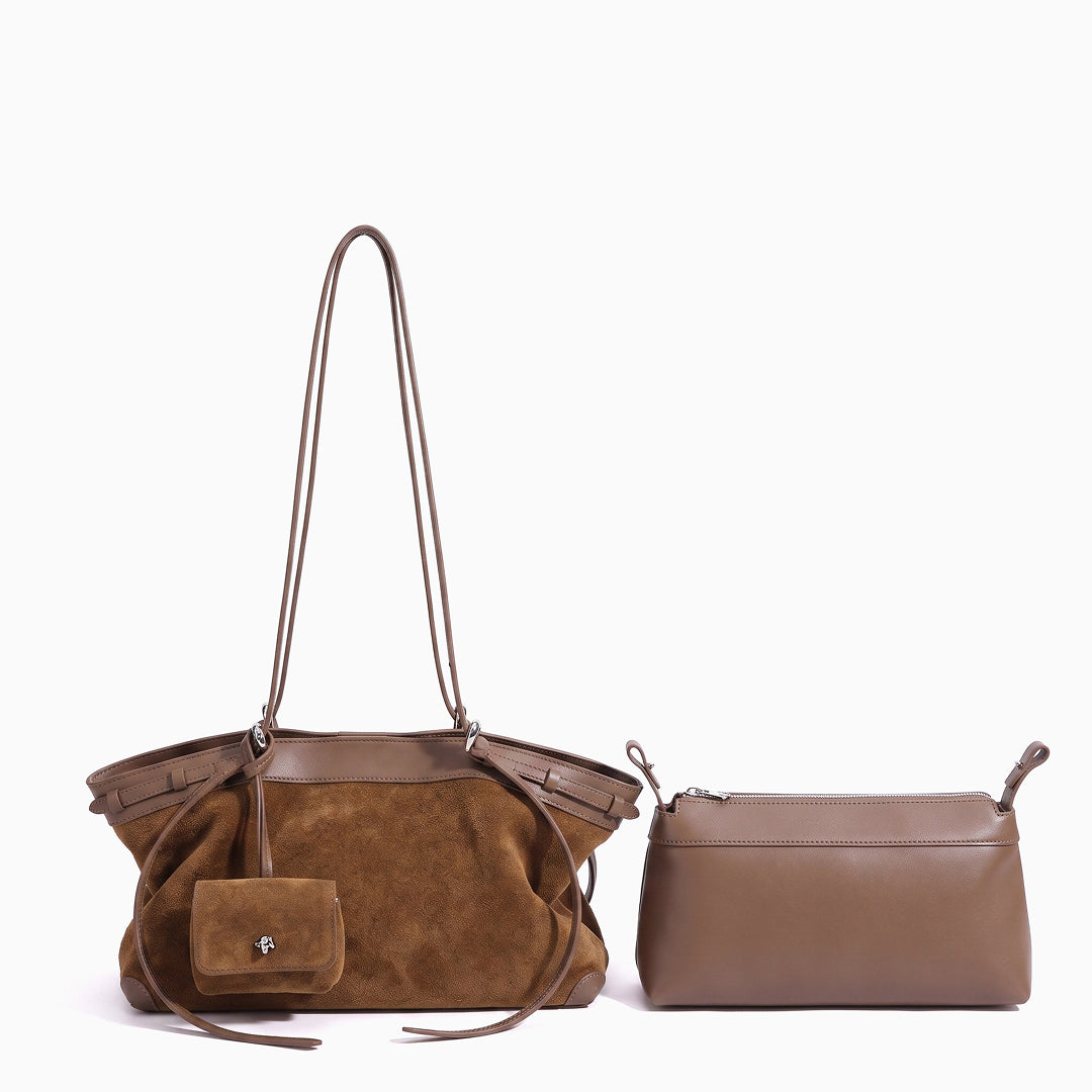 Caramel