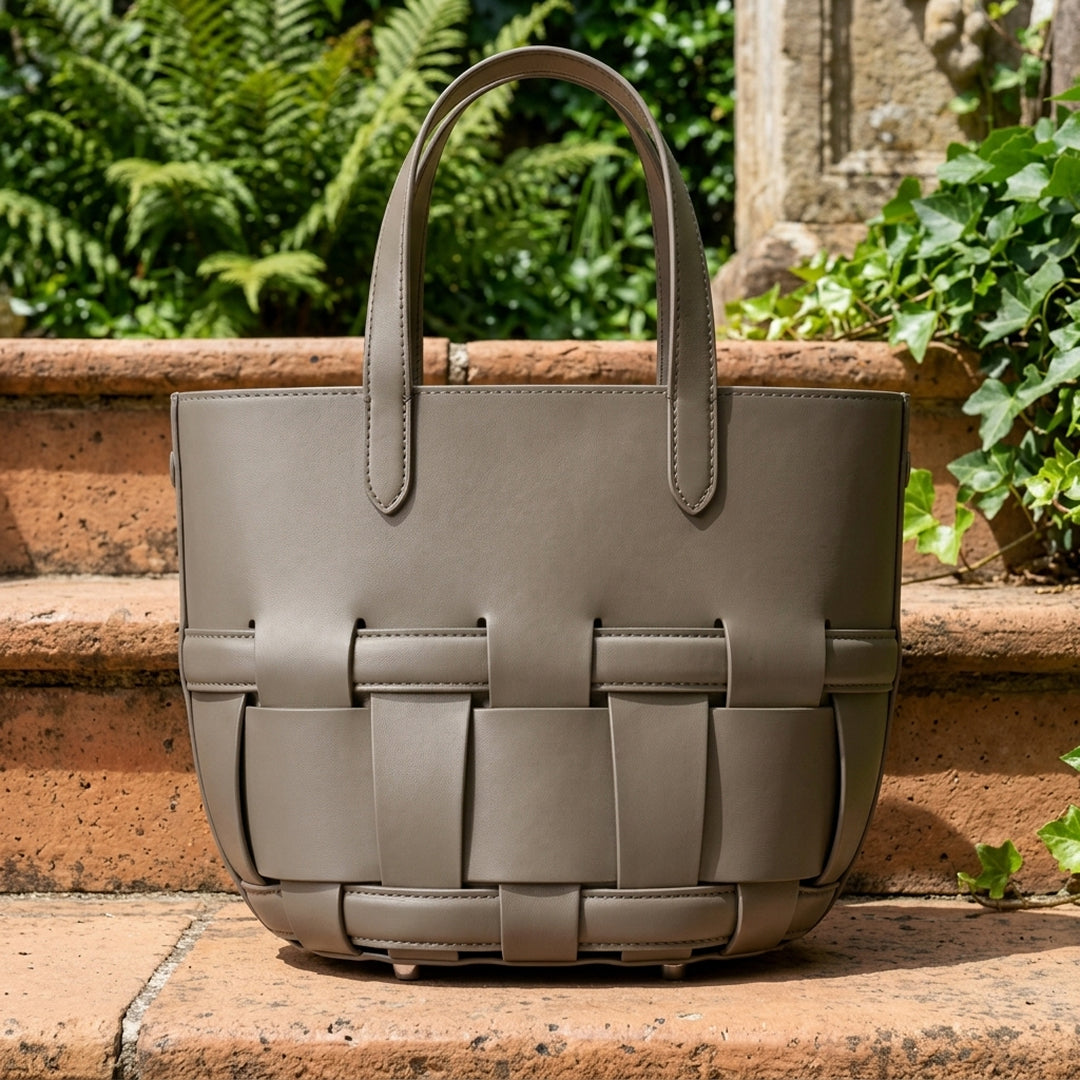 Elephant Gray