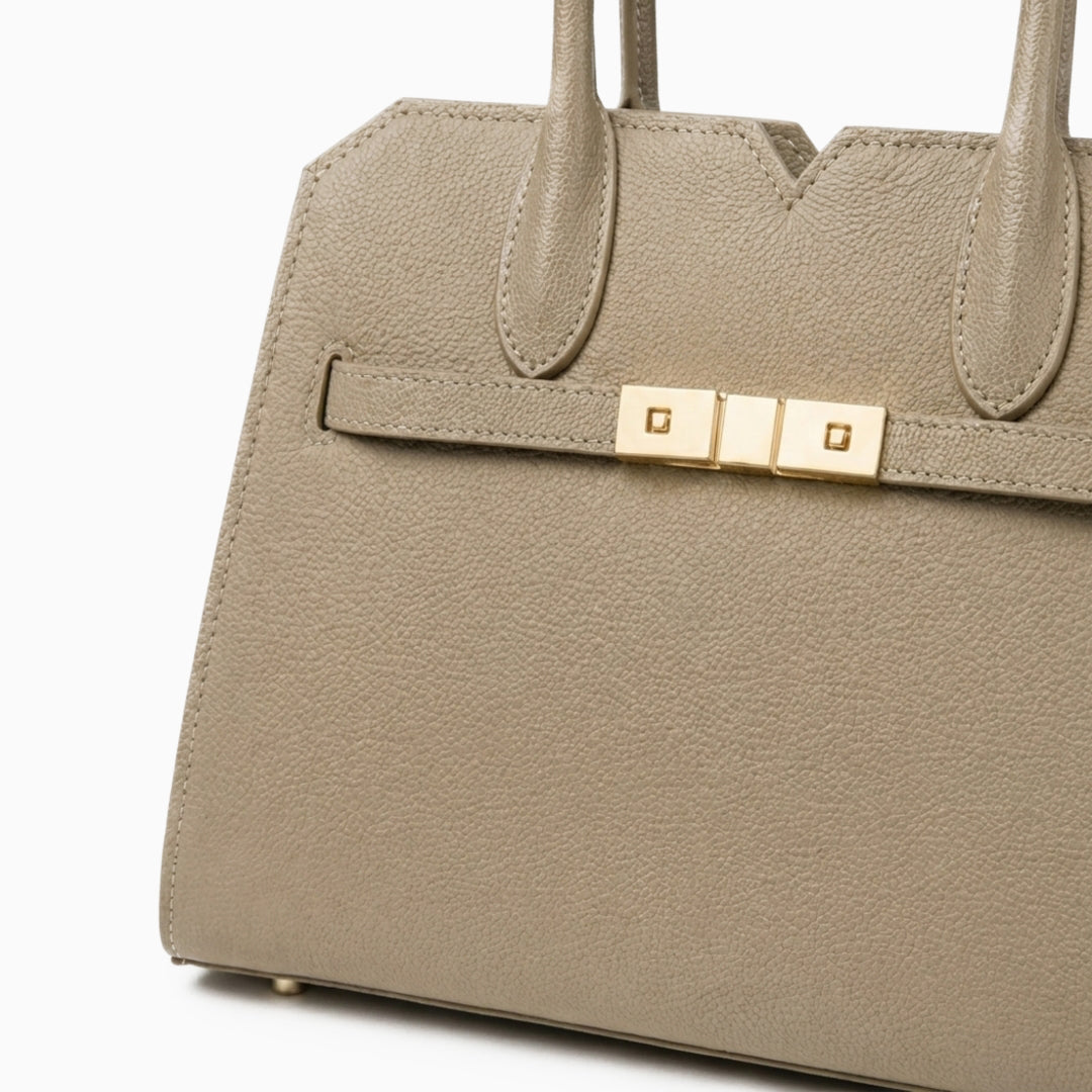 Elephant Gray