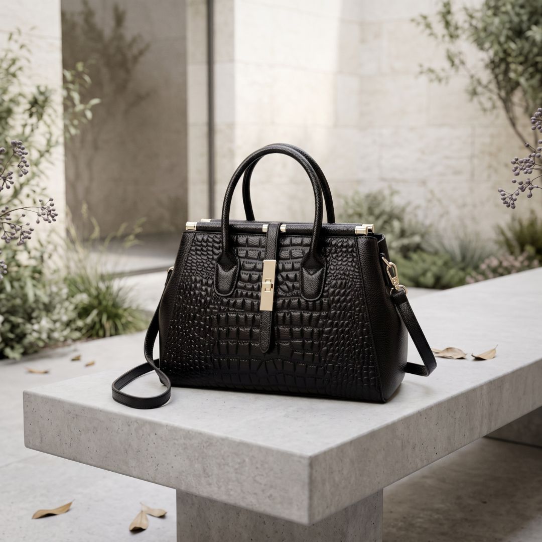 Victoria Handbag
