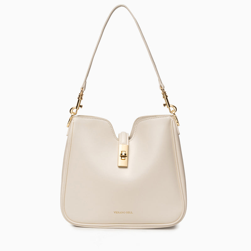<tc>Sac à bandoulière Estelle</tc>