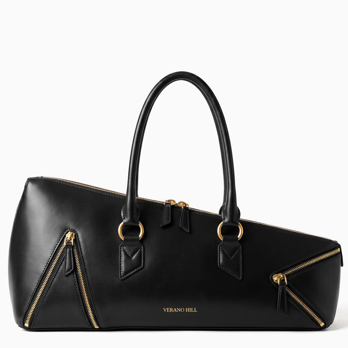 Marielle Handbag