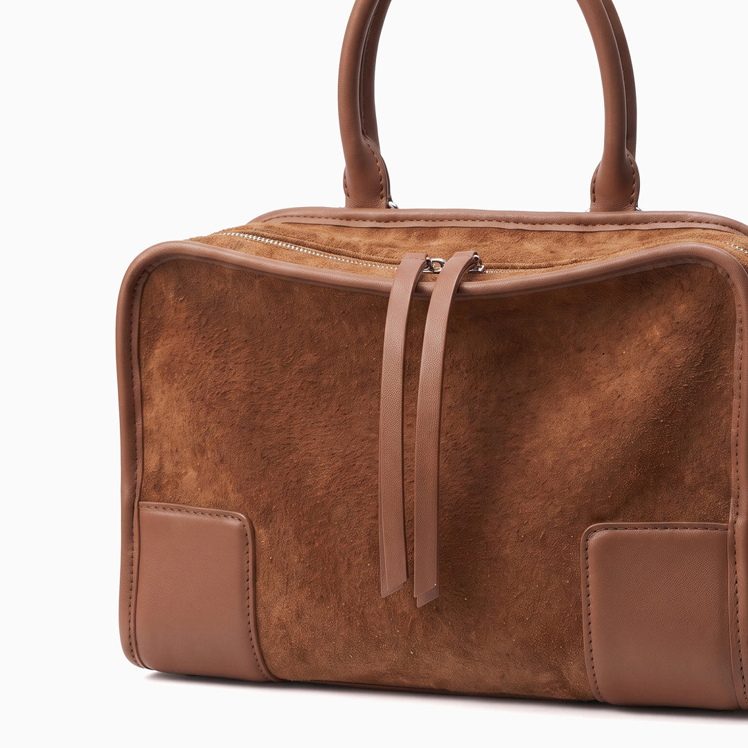 Caramel