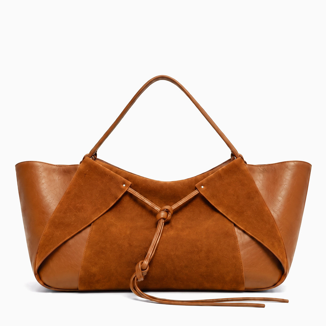 Caramel