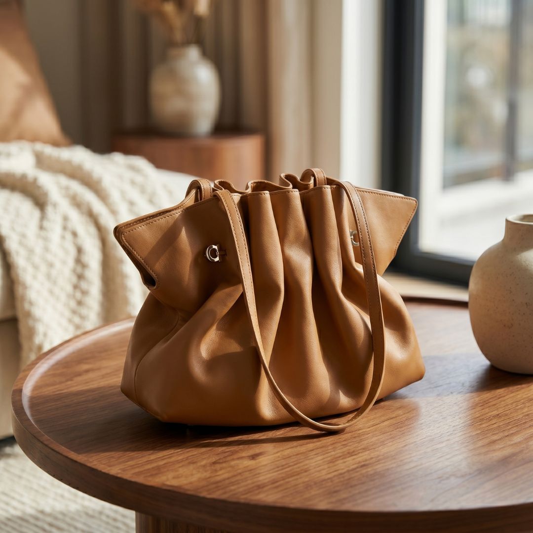 Caramel