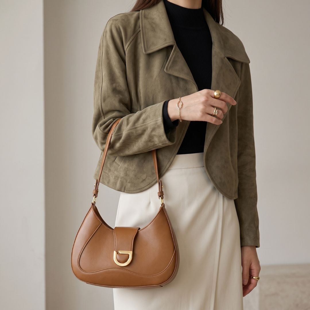 Caramel