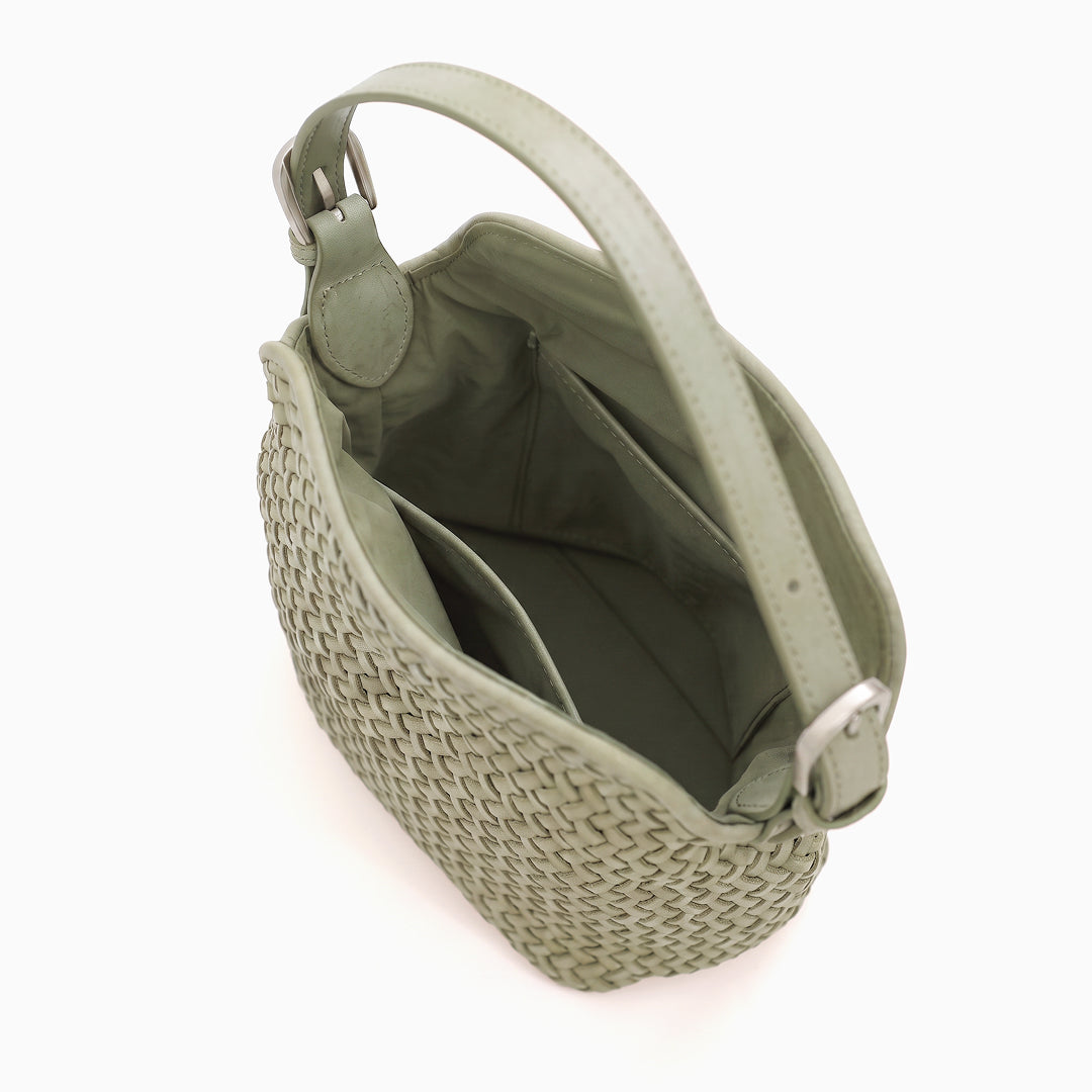 Elephant Gray