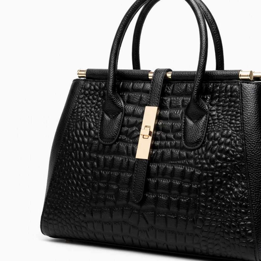 Victoria Handbag