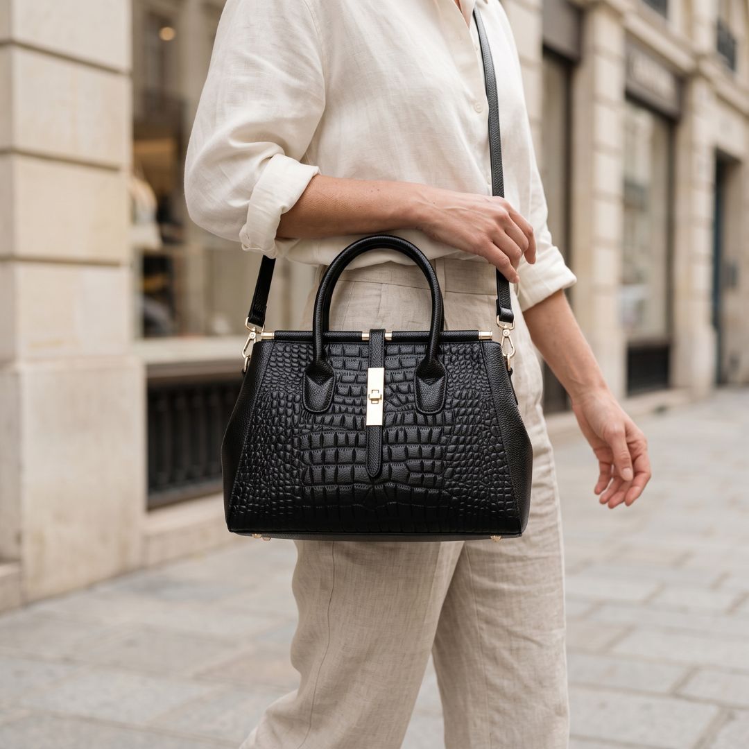 Victoria Handbag